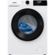 Стиральная машина Gorenje WNHPI60SCSIR