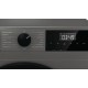 Стиральная машина Gorenje WNHPI84AS/AR