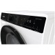 Стиральная машина Gorenje WPNA84A