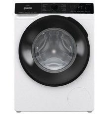 Стиральная машина Gorenje WPNA84A