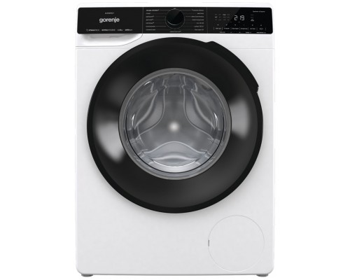 Стиральная машина Gorenje WPNA84A