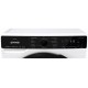 Стиральная машина Gorenje WPNA84A2TWIFI/C