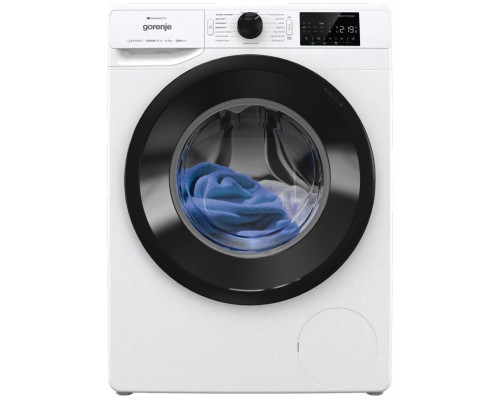 Стиральная машина Gorenje WPNEI72SA1SWIFI/C