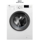 Стиральная машина Beko WRE6512ZAW