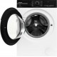 Стиральная машина Hotpoint WSH 6090 VBB