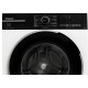 Стиральная машина Hotpoint WSH 6090 VBB