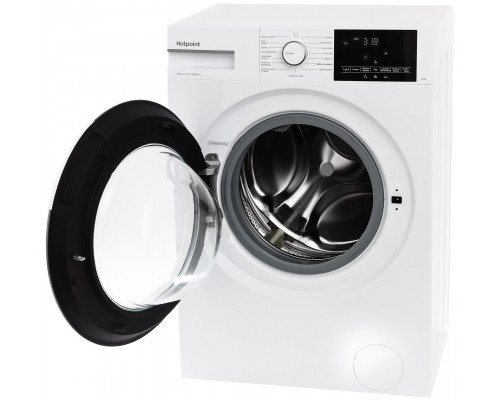 Стиральная машина Hotpoint WSH 6090 VWW