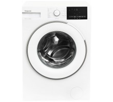 Стиральная машина Hotpoint WSH 6090 VWW