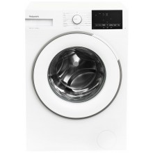Стиральная машина Hotpoint WSH 6090 VWW