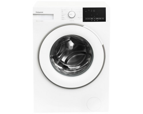 Стиральная машина Hotpoint WSH 6090 VWW