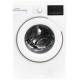 Стиральная машина Hotpoint WSH 6090 VWW