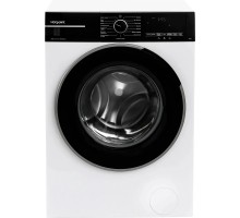 Стиральная машина Hotpoint WSH 6090 VBB