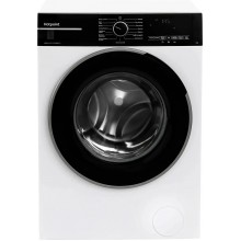 Стиральная машина Hotpoint WSH 6090 VBB