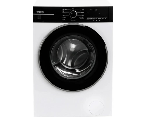 Стиральная машина Hotpoint WSH 6090 VBB