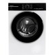 Стиральная машина Hotpoint WSH 6090 VBB