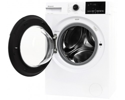 Стиральная машина Hotpoint WSH 7290 VWB