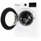 Стиральная машина Hotpoint WSH 7290 VWB