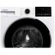 Стиральная машина Hotpoint WSH 7290 VWB