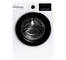 Стиральная машина Hotpoint WSH 7290 VWB