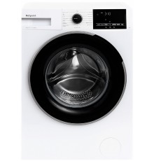 Стиральная машина Hotpoint WSH 7290 VWB