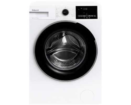 Стиральная машина Hotpoint WSH 7290 VWB