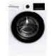 Стиральная машина Hotpoint WSH 7290 VWB