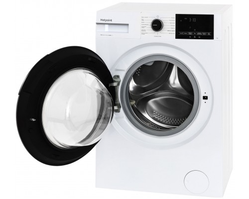 Стиральная машина Hotpoint WSH 7291 VWX