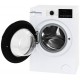 Стиральная машина Hotpoint WSH 7291 VWX