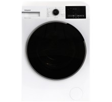 Стиральная машина Hotpoint WSH 7291 VWX