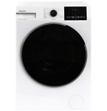 Стиральная машина Hotpoint WSH 7291 VWX