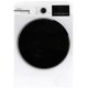 Стиральная машина Hotpoint WSH 7291 VWX