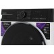 Стиральная машина Hotpoint WSH 8291 VBX
