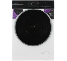 Стиральная машина Hotpoint WSH 8291 VBX