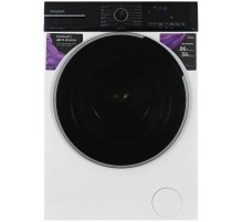 Стиральная машина Hotpoint WSH 8291 VBX