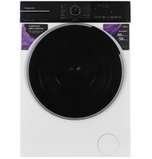 Стиральная машина Hotpoint WSH 8291 VBX
