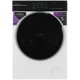 Стиральная машина Hotpoint WSH 8291 VBX