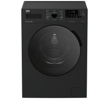 Стиральная машина Beko WSPE 6H612A