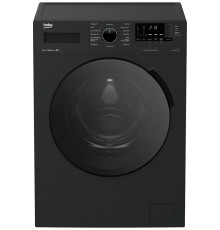 Стиральная машина Beko WSPE 6H612A