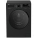 Стиральная машина Beko WSPE 6H612A