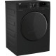 Стиральная машина Beko WSPE 6H612A