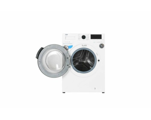 Стиральная машина Beko WSPE 6H616 W
