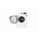Стиральная машина Beko WSPE 6H616 W