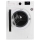 Стиральная машина Beko WSPE 7612 W