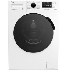 Стиральная машина Beko WSPE 7612 W