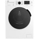 Стиральная машина Beko WSPE 7612 W