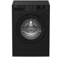 Стиральная машина Beko WSRE6512ZAA