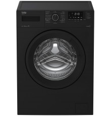 Стиральная машина Beko WSRE6512ZAA