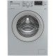 Стиральная машина Beko WSRE6512ZSS