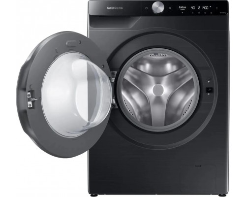 Стиральная машина Samsung WW11CG604CLBLP