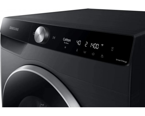 Стиральная машина Samsung WW11CG604CLBLP